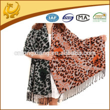 2015 nouvelle mode design india pashmina foulards